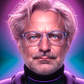 Profile image of Steven Martini