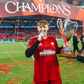 Profile image of Angryginge13