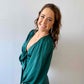 Profile image of Katie Conrad