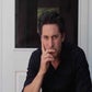 Profile image of Scott Cohen