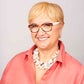 Profile image of Lidia Bastianich