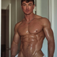 Profile image of Cade Maddox