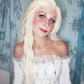Profile image of Jessica Navarro