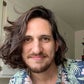 Profile image of sidneyraz