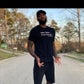 Profile image of Josh Powell