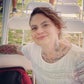 Profile image of Jennifer Arves