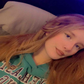 Profile image of Megan Goodier