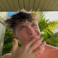 Profile image of Parker Bivins
