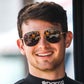 Profile image of Patricio O'Ward