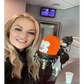Profile image of Rebeckah Vaughan