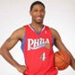 Profile image of Derrick Byars