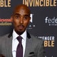 Profile image of Sir Mo Farah