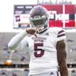Profile image of Chauncey Rivers
