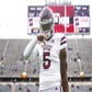 Profile image of Chauncey Rivers