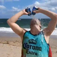 Profile image of Muscleman8562
