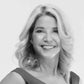 Profile image of Candace Bushnell