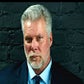 Profile image of Kevin Nash
