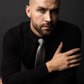 Profile image of Bryce Christopher Tipple
