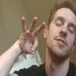 Profile image of connor