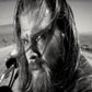 Profile image of Ryan Hurst