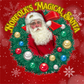 Profile image of Santa Claus