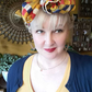 Profile image of Molly Sleuth