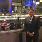 Profile image of Houston Nutt
