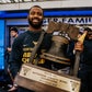 Profile image of Tj Simmons