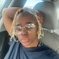 Profile image of Denisha