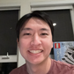 Profile image of Almost Simu Liu