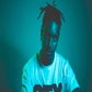 Profile image of 1800_shadow
