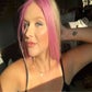 Profile image of Carly Reeves