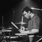 Profile image of Matthew Helders