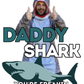 Profile image of Daddy Shark