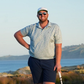 Profile image of Mason Nutt
