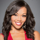 Profile image of Mishael Morgan