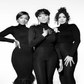 Profile image of The Shindellas