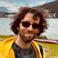 Profile image of CosmicBit