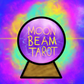 Profile image of Moonbeam Tarot