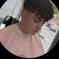 Profile image of Jayscookingofficial