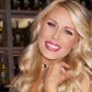 Profile image of Gretchen Rossi