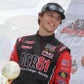 Profile image of Chase Purdy