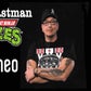 Profile image of Kevin Eastman