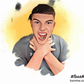 Profile image of Middlenamemasonchoke