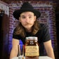 Profile image of Ryan Doka