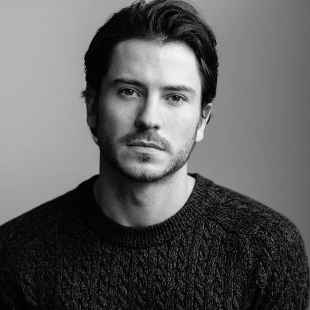 Toby-Alexander Smith