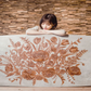 Profile image of Chocolate Artist Norico