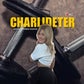 Profile image of Charli Deter