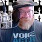 Profile image of Darren Marlar