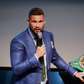 Profile image of Tony Bellew